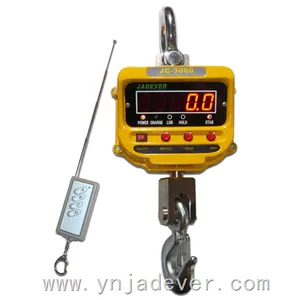 JC-2000���ӵ��ӱ��� 2��ֱ�Ե��ӵ��Ӽ۸�