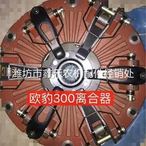 ��������Ź��ԭ�����������