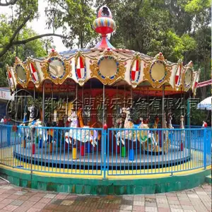 �㳡���Ӷ�ͯ�����豸,������תľ���۸�