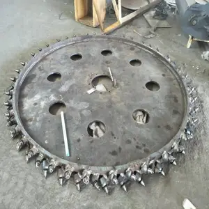 ��������ľ˹ȼ���ܵ������� ���Ϳ����� ԰����ˮ������ �߹�������