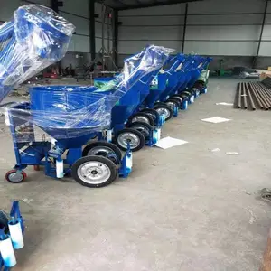 �Ĵ����ε����Զ����ϳ�ͼƬ �����Զ�ι�ϳ� ����ι�ϳ�