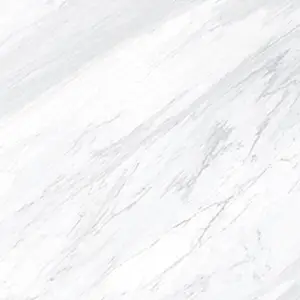 佛山陶瓷***大理石瓷砖布兰顿陶瓷通体柔光大理石瓷砖BY126201爵士白