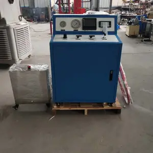 ����ֱ��QST140-J ������ѹ����ѹװ��