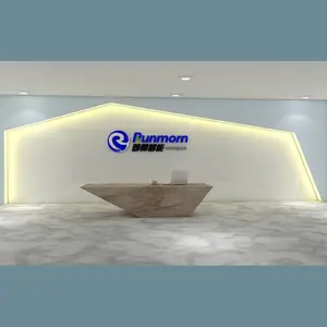 ���ݶ�ɽ����������***��ҵ����������������ƹ�湫˾����