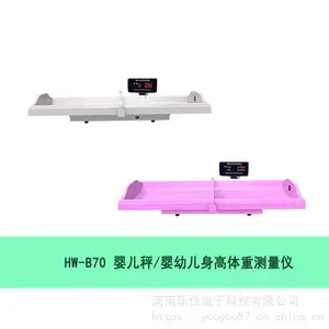 ��ʽӤ������ �ּѵ���Ӥ������ ҽ��Ӥ���������س�