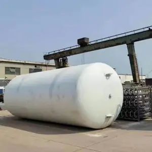 ���Ҷ��ּ���վ�豸���յ��۶��ֹ�֭���豸����