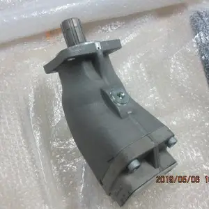 SAP-047R-N-DL4-L35-S0S-000���ʤ�������ã��ֻ�