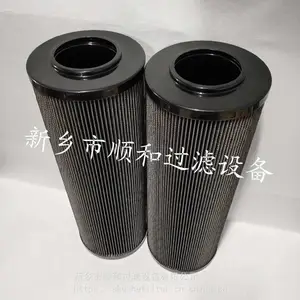 �����������������оUCSE75112110