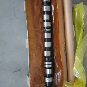 ����˹X15������͹����ϳ�ٻ�3100788����550A����ǽץ������˹X15͹����