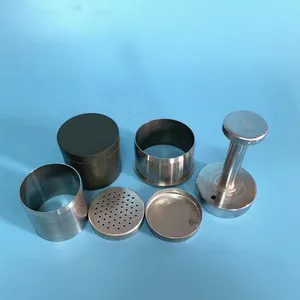 ����ɶ�ط���������138,91913067