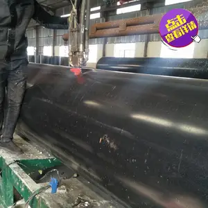 ���Ͼ۰������¹ܳ� ���۾۰������¹� 159*4�۰������¹�