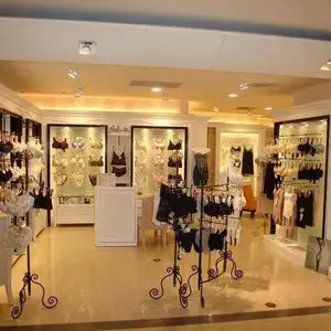 �㰲����չ������Ƴ���