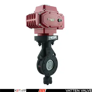 �Ϻ������ܵ������쳧-�¹�VATTEN