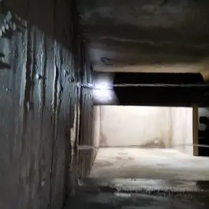 ̩����ˮ��ֹˮ��©ˮ��©����