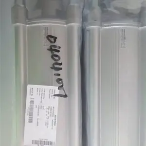 ����Rexroth��ʿ��ѹ���̵���R901108018�ֻ�-0822064002���ֳ�����