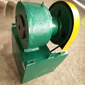 Բ�ܷ�������� �ֹ���ͷ�� �綯�����ܻ�