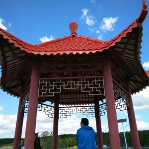 ������֬������ͼƬ ��ԭ�ϲ����ѵ���֬����ɫ�־�����30������