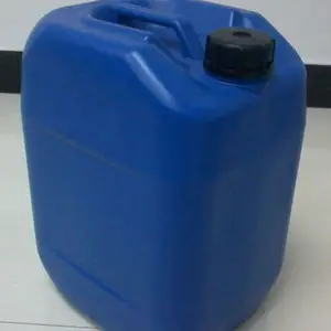 油性甲基硅酸钾报价 河北甲基硅酸钾批发 欧都
