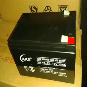 �¿�������NP12-120/12V120AH�㽭�Ϻ����չ�Ӧ��