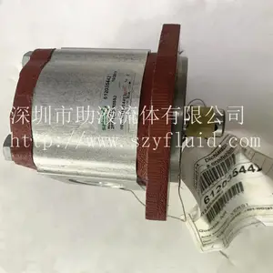 �����ԭװ����SALAMI�����׳��ֱ�2PE13,8/D-R85S2
