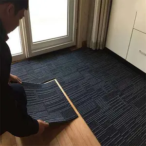 ������̺��װ �����̺���� �Ƶ�ӡ����̺ �¶�������Ʒ