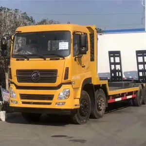 ǰ�ĺ�˰����ڻ����䳵 30��ƽ�峵 ������רҵ���ۡ�