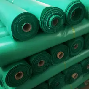 玻纤三防防火布 船厂用防水防火阻燃布每卷价格