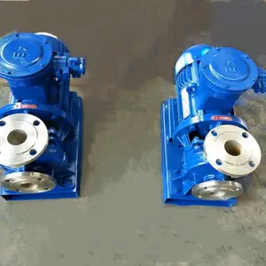 ��ȪֱӪ ��ʽ�ܵ��� ұ���������ܱ� ����ֲ��� ȫͭо����ܵ���