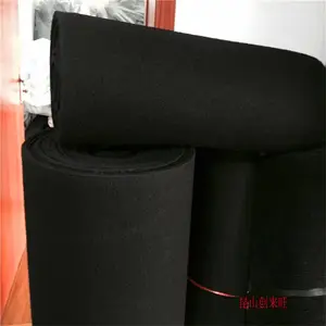 ��Ӧ���᷿���������ȥ��ȩ ȥ����ζ���̻�������