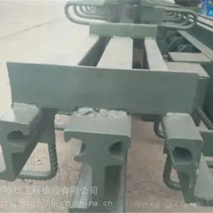 GYZԲ����ͨ��ʽ��֧��@פ���곧�ҹ�Ӧ