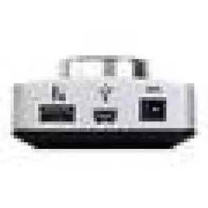销售Apogee One for Mac 2 声卡 Apogee One 声卡