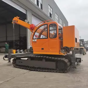 ȫ���θ����Ĵ����� 8������ʽ�Ĵ����� 360����ת�Ĵ�����