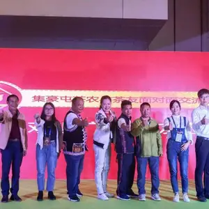 郑州舞台出租、铝合金舞台、雷亚架舞台、大型演出舞台搭建出租