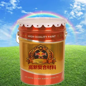 ��Ӧ������������ ˫ţ�ƻ��������� ��������Ϳ�ϳ���