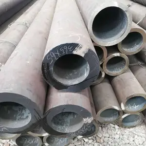 ��ڸֹ�ֱ�� ��ھ����ֱ��ֻ����޷�ֹ�
