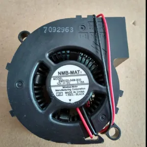 ������ NMB BG1002-B044-00L 12V 0.75A 10025mm �ķ������