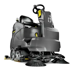 �¹�����ϴ�ػ�B150R ������ػ� �ֿ��ϵػ� �̳���೵