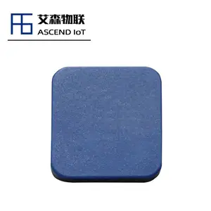 ������Ӧ��ƵRFID���ܽǷ� ��оƬ������ǩ