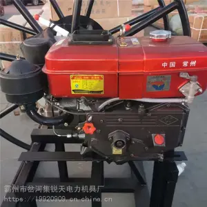 贵州省 电缆牵引机工程机械 雅马哈双变速绞磨机 电力工具汽油绞磨机 厂家直销