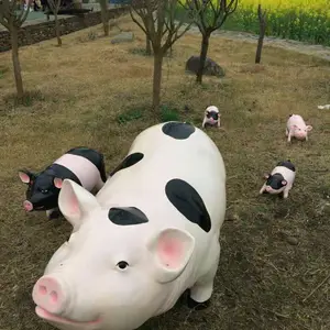 ��԰ͥԺ�������ڼ� ���������ֺڰ�С�������ܰڼ�