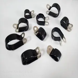 �ֻ�����R�Ͳ���ֽ��ܹܼ�DN25����ɫPVC������P�����½��̼г���