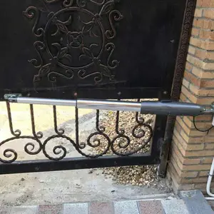 ֱ��ʽƽ���Ż���swing gate opener ,swing gate operator