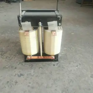 ��Ӧ�翹��BKSC-90/10��ѹ������ʽ��о�翹��