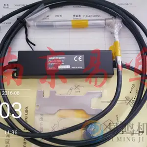 Magnescale�ųߴ�����SR721SP-250,SR721SP-400,SR721SP-...