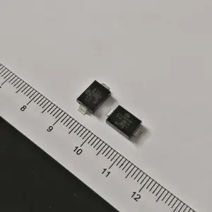 供应smd(贴片式)陶瓷电容器Y1 JN102M400V