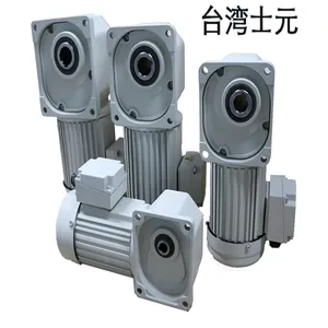30L�����ü��ٵ�� ʿԪֱ������ٻ� SGF35-HL-400-50S