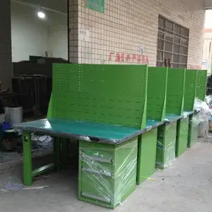 工作台,防静电工作台,钳工工作台,榉木工作台工作台生产厂家