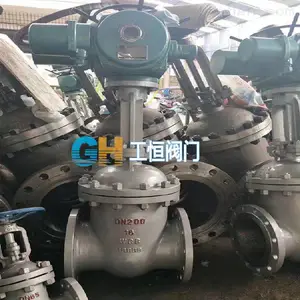 �綯���բ�� NKZ941H-16C̼�ַ���բ�� ��������Шʽբ���ɷǱ궨��