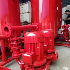 ������ѹ��ѹ�豸ABǩ���������� ����������˨�� ����ֱ�� XBD4.0/2W-L