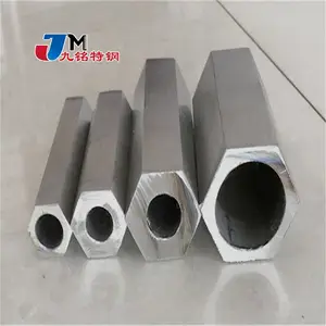 ��Ӧ����316L������������ǰ���50mm316L������˿���۸�
